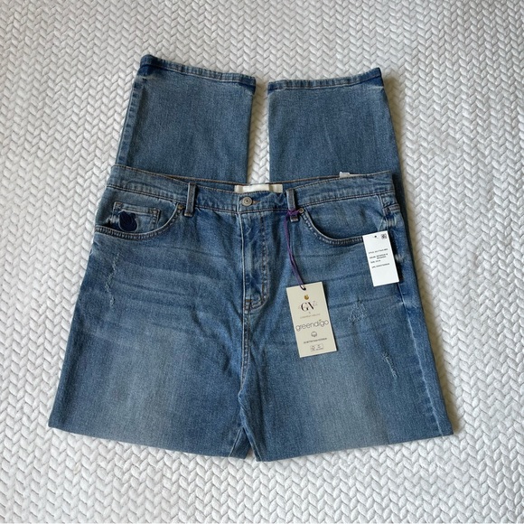 Gloria Vanderbilt Denim - Gloria Vanderbilt Jeans